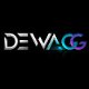 image for link to RTP GACOR DEWAGG  | DEWAGG GACOR | DEWAGG MAXWIN |