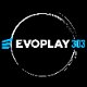 image for link to https://evoplay303.net