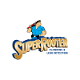 image for link to Super Rooter Plumbing & Leak Detection