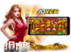 image for link to Situs Slot Online Tergacor Di Indonesia