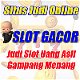 image for link to Situs Judi Slot Gacor Online Gampang Menang Terpercaya