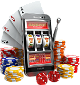 image for link to Situs Mpo Slot Online Deposit E-wallet