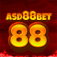 image for link to DAFTAR ASD88BET