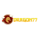 image for link to Dragon77 Official Link Alternatif