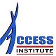 image for link to Basic Computer Training NYC | CNA Programs |Access Institute