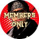 image for link to Members Only (YouTube)