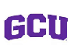 image for link to GCU Lacrosse