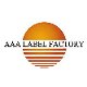 image for link to Low-cost Custom Vinyl Stickers in Los Angeles - AAA Label Factory