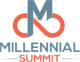 image for link to Millennial Summit
