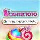 image for link to DAFTAR CANTIKTOTO