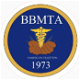 image for link to BBMTA: Who We Are