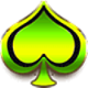 image for link to Login Garuda Poker Bigwin