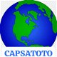 image for link to Capsatoto info