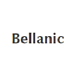 image for link to Purchase Couples Name Jewelry at Bellanic