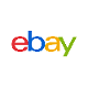 image for link to eBay