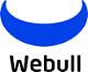 image for link to WeBull sign up stock referral 