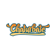 image for link to Chaturbate LIVE