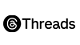 image for link to Threads 