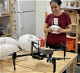image for link to Alejandra Rodriguez Vega: Inspire Future Drone Design!