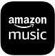 image for link to Amazon Music
