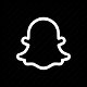 image for link to Snapchat