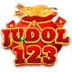 image for link to Judol 123