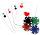 image for link to Link Alternatif Poker-Gacor