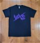 image for link to SHOP VXS
