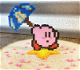 image for link to Kirby Bead Sprite