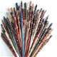 image for link to Harry Potter Wands