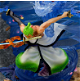 image for link to Zoro Figure
