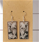 image for link to Jujutsu Kaisen Earrings