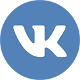 image for link to VK