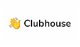 image for link to Clubhouse 