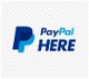 image for link to Paypal