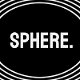 image for link to Sphere Music