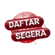 image for link to DAFTAR SULTAN168