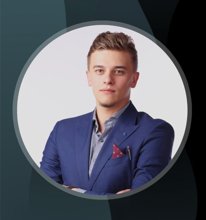 Promo Image