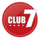 image for link to CLUB7 REGISTER click here