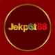 image for link to Daftar Jekpot88