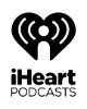 image for link to iHeartRadio