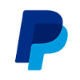 image for link to PayPal