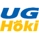 image for link to UGHoki