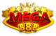 image for link to MEDIUM MEGA888 GAME MALAY