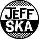 image for link to Official Jeffska Discord