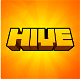 image for link to The Hive [Bedrock]