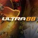 image for link to Ultra88 Tersedia Pola Slot Gacor