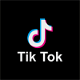image for link to TikTok