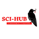 image for link to Sci-Hub (3)