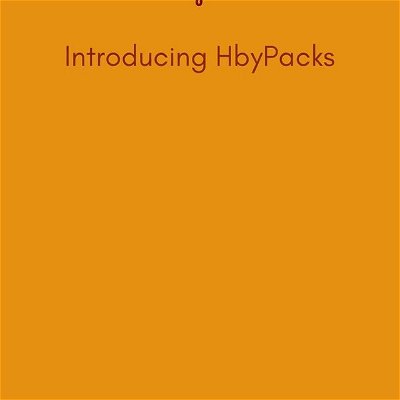 At Hbybox we believe that all crafts should be affordable and accessible to all. 

So we are introducing a new variant to fit your budget! 

HbyPacks pack a lot of punch and are a great way to get a taste of your new hobby. 

Order yours now! Link in bio. 

.
.
.
.

#diy #falldiy #falldecor #falldecorations #fallcandles #candlemaking #candlemakingsupplies #subscriptionboxcanada #candlediy #diycandles #pumpkinspice #pumpkinpie #falloutfit #fallfashion #fall2021 #craftymom #pumpkinspice #affordableart #inexpensivedecor #cheapdeals